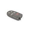 TRANSMITTER KEY FOB - image 2