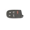 TRANSMITTER KEY FOB - image 4