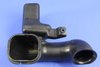 DUCT AIR CLEANER - image 2