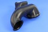 DUCT AIR CLEANER - image 3