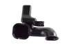 DUCT AIR CLEANER - image 4