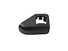 STRIKER GLOVE BOX LATCH - image 1