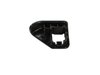STRIKER GLOVE BOX LATCH - image 2