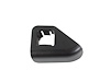 STRIKER GLOVE BOX LATCH - image 1