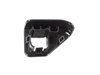 STRIKER GLOVE BOX LATCH - image 2