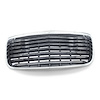 GRILLE RADIATOR - image 1