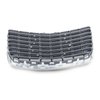 GRILLE RADIATOR - image 2