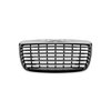 GRILLE RADIATOR - image 3