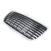 GRILLE RADIATOR - image 4