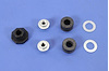 GROMMET ANTI LOCK BRAKE - image 1