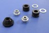 GROMMET ANTI LOCK BRAKE - image 2