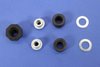 GROMMET ANTI LOCK BRAKE - image 3