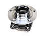 WHEEL BEARING - image 1