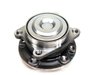 WHEEL BEARING - image 2