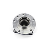 WHEEL BEARING - image 1