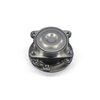 WHEEL BEARING - image 2