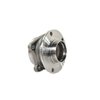 WHEEL BEARING - image 4