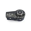 SWITCH HEADLAMP - image 1
