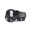 SWITCH HEADLAMP - image 2