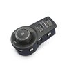 SWITCH HEADLAMP - image 3