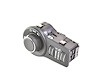 SWITCH HEADLAMP - image 1