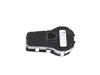SWITCH HEADLAMP - image 2