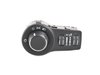 SWITCH HEADLAMP - image 3