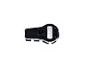 SWITCH HEADLAMP - image 1