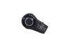 SWITCH HEADLAMP - image 2