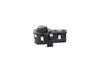 SWITCH HEADLAMP - image 3