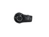 SWITCH HEADLAMP - image 4