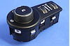 SWITCH HEADLAMP - image 1
