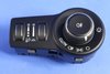 SWITCH HEADLAMP - image 3