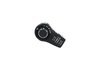 SWITCH HEADLAMP - image 2