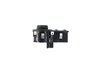 SWITCH HEADLAMP - image 3