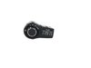 SWITCH HEADLAMP - image 4
