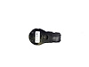 SWITCH HEADLAMP - image 1
