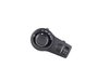 SWITCH HEADLAMP - image 2
