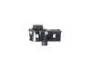 SWITCH HEADLAMP - image 3