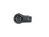 SWITCH HEADLAMP - image 4