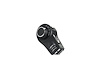 SWITCH HEADLAMP - image 1