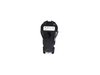 SWITCH HEADLAMP - image 2