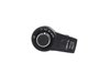 SWITCH HEADLAMP - image 3