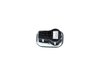 SWITCH HEADLAMP - image 2