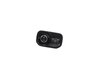 SWITCH HEADLAMP - image 3