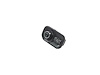 SWITCH HEADLAMP - image 1
