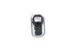 SWITCH HEADLAMP - image 2