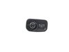 SWITCH HEADLAMP - image 3
