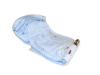 AIR BAG SEAT - image 1