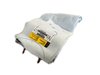 AIR BAG SEAT - image 2